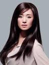 Gong Li Pictures