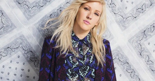 ellie goulding burn lyrics az ellie goulding burn lyrics az