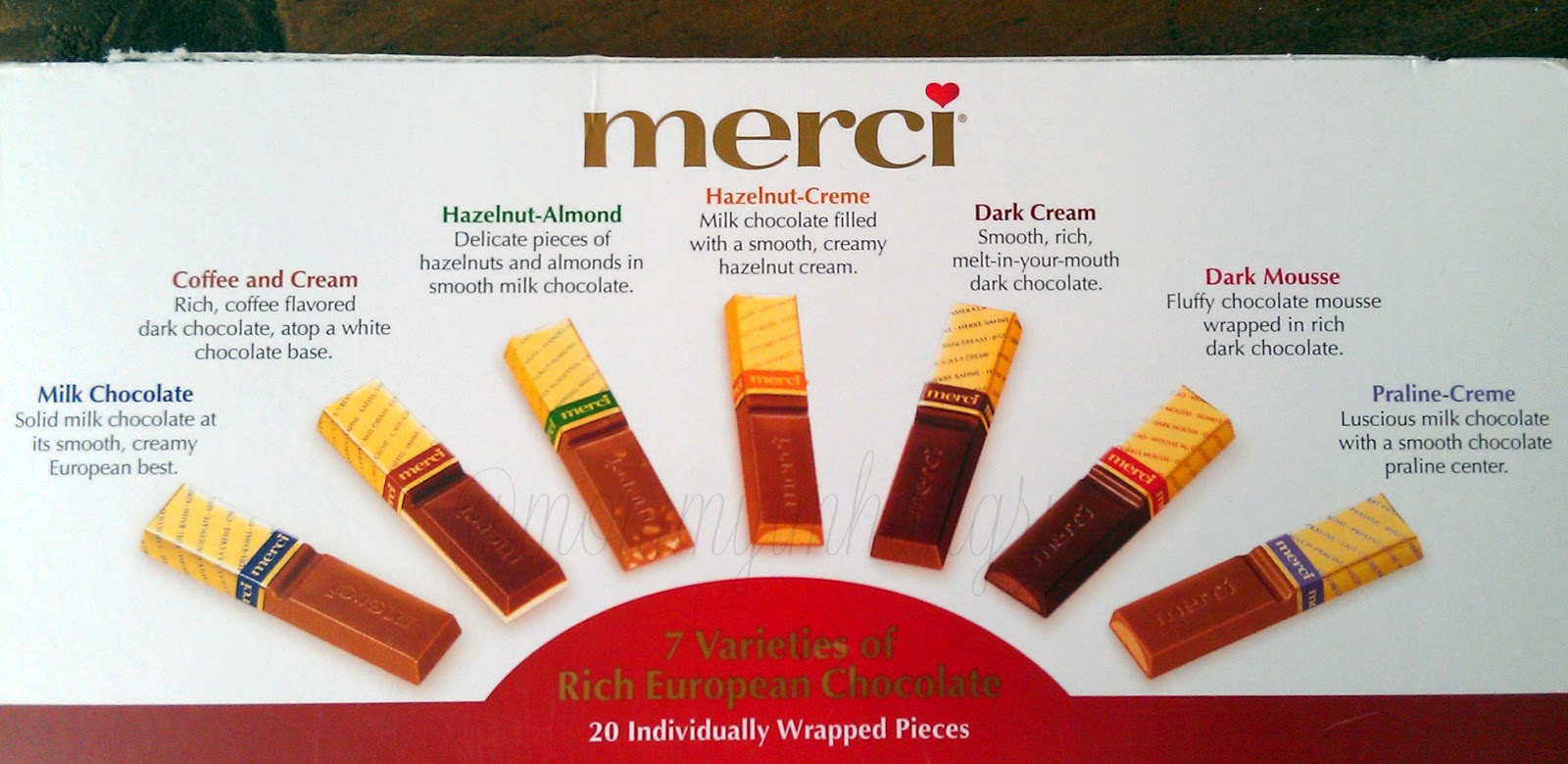 MIH Product Reviews & Giveaways Celebrating the 55th Grammys with