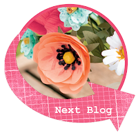 http://gothdovedesigns.blogspot.com/2015/05/stampin-up-australia-CTC30.html