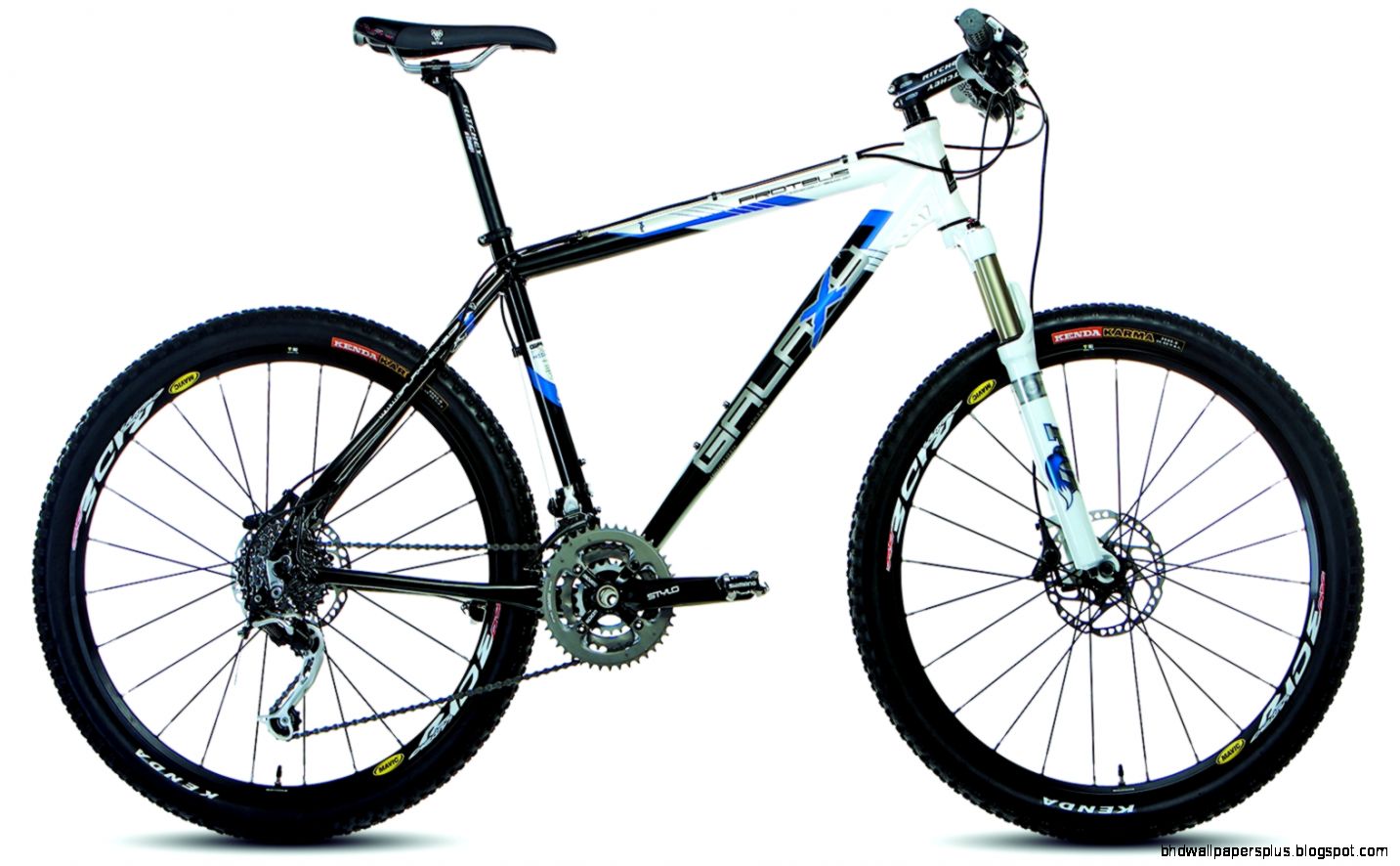 Shimano Bicycles Mountain Bike Shimano Bicycles Mountain Bike