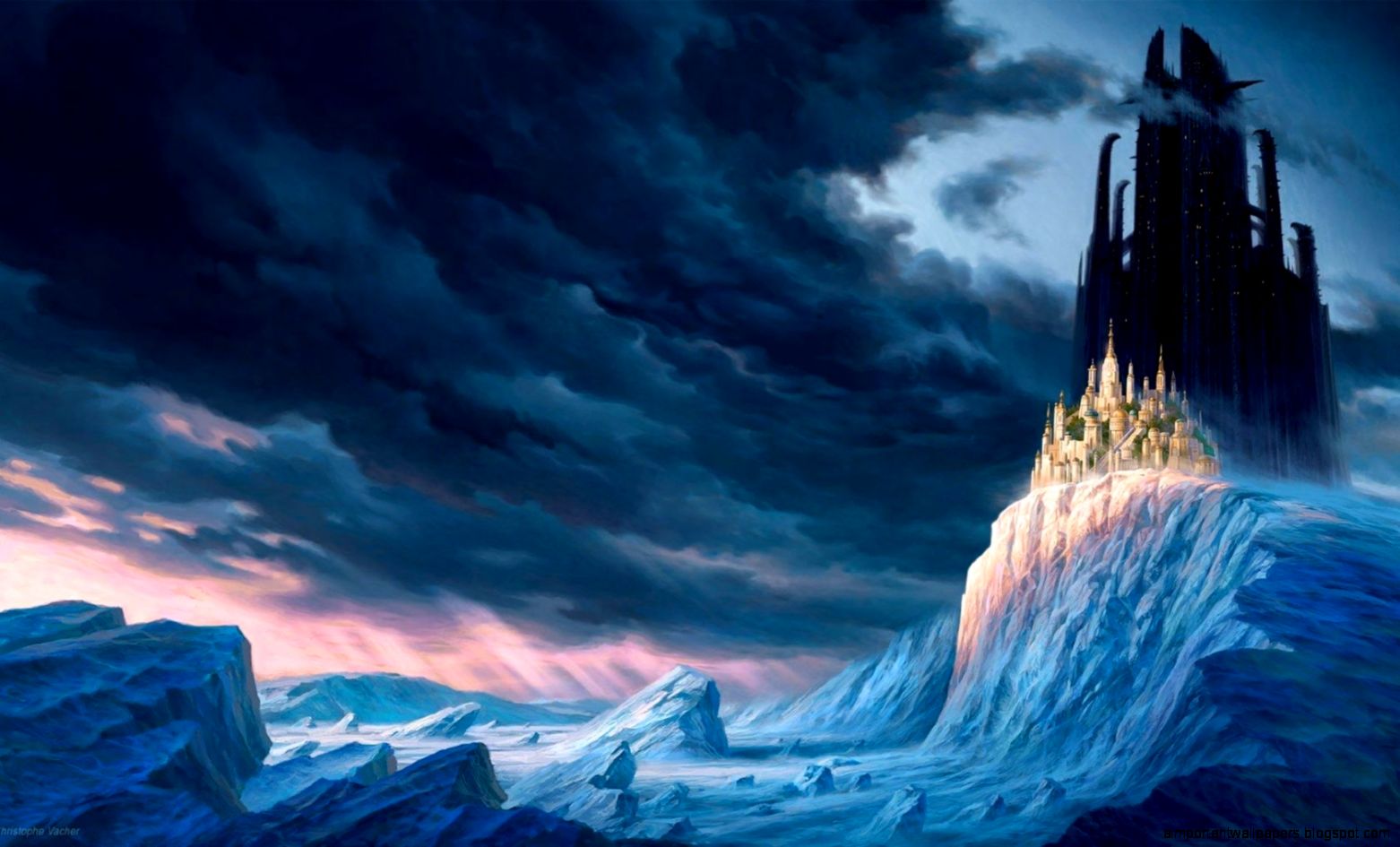 3D Scenery Picture hdwallpapera 3D Scenery Picture hdwallpapera