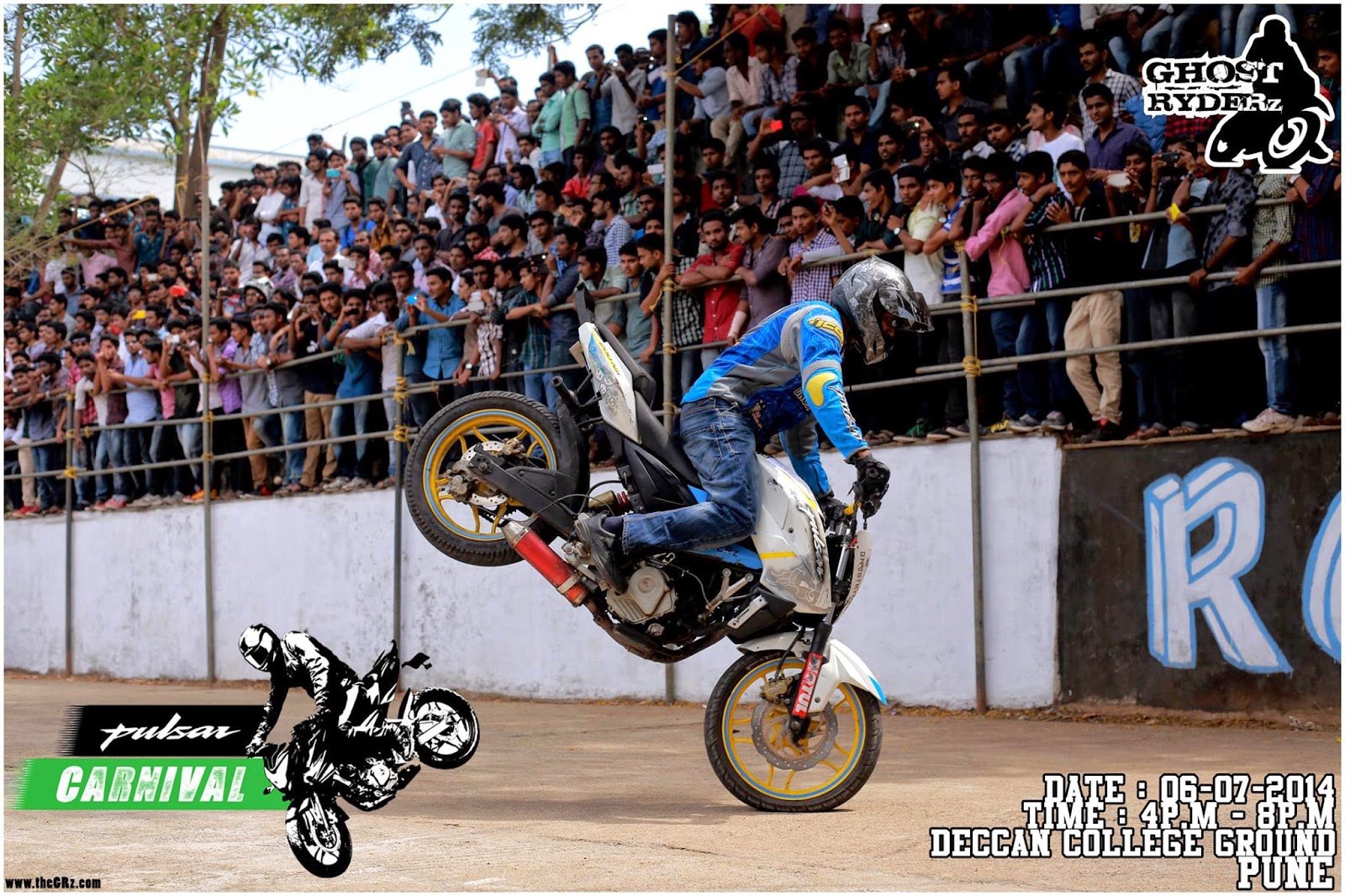 26 New Covid 19 Positive Cases In Maharashtra State Toll At 661