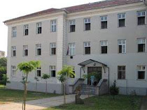 Arhiv Vojvodine
