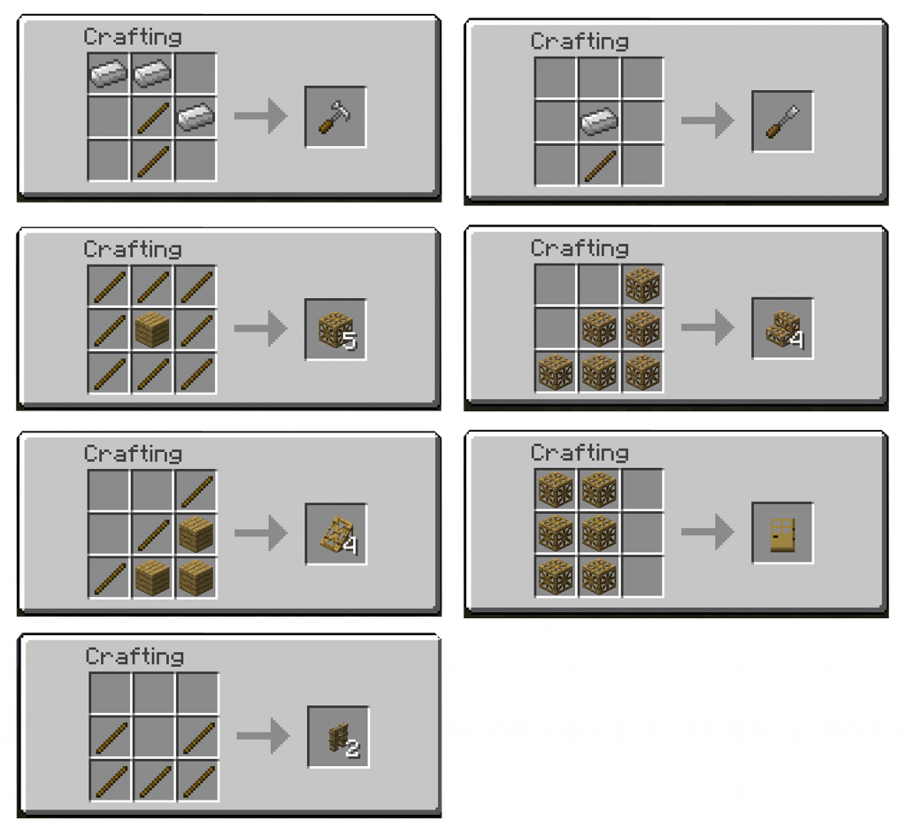 1 17 10 minecraft 1 17 10 minecraft