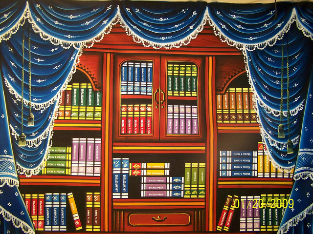 Background Untuk Photo | Joy Studio Design Gallery - Best Design