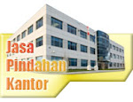 jasa pindahan kantor