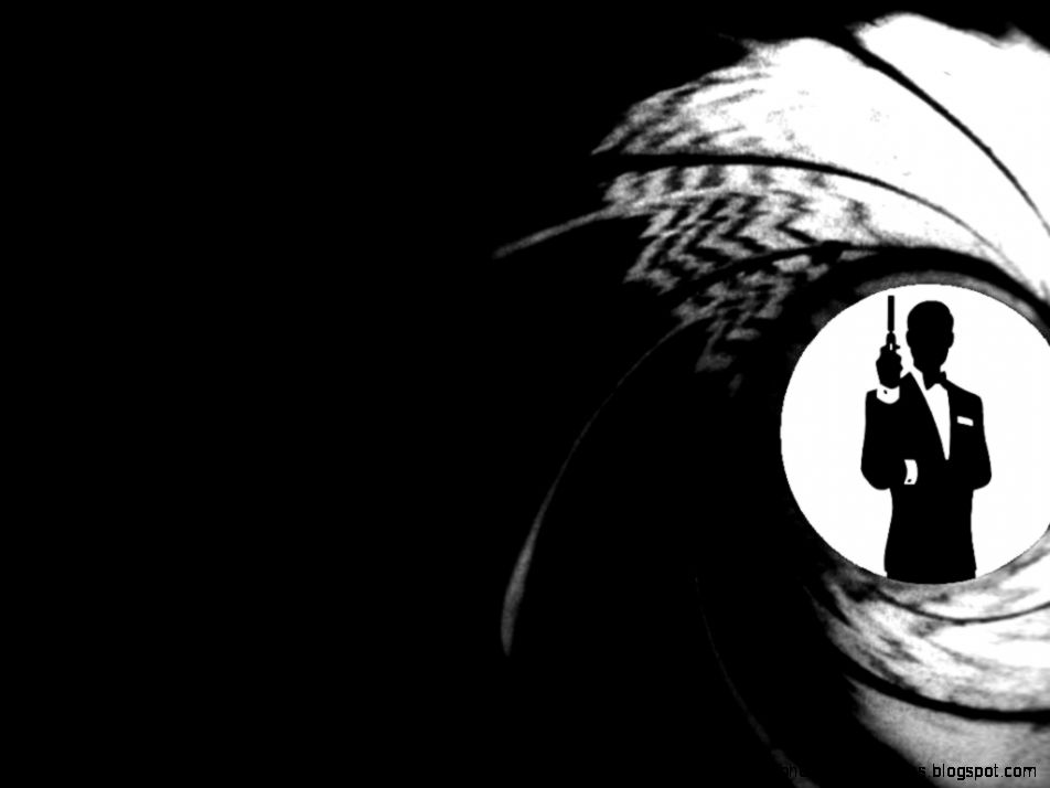 James Bond Wallpaper Universal Exports The Home of James Bond 007 James Bond Wallpaper Universal Exports The Home of James Bond 007