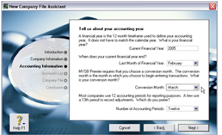 download myob versi 19 full version download myob versi 19 full version