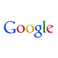 Google Google-logo-images