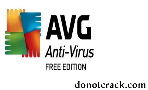 Crack For Avg Antivirus 2012 Free Download