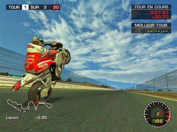 moto gp 08 indir gezginler moto gp 08 indir gezginler