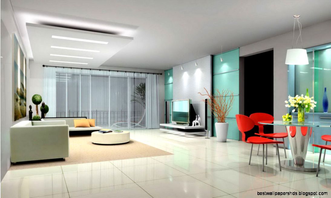 Best Home Interior Designs Home Design And Drafting Best Home Interior Designs Home Design And Drafting