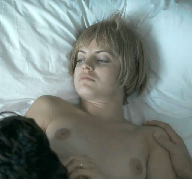 Mena+Suvari++%252812%2529