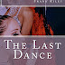 The Last Dance - Free Kindle Fiction
