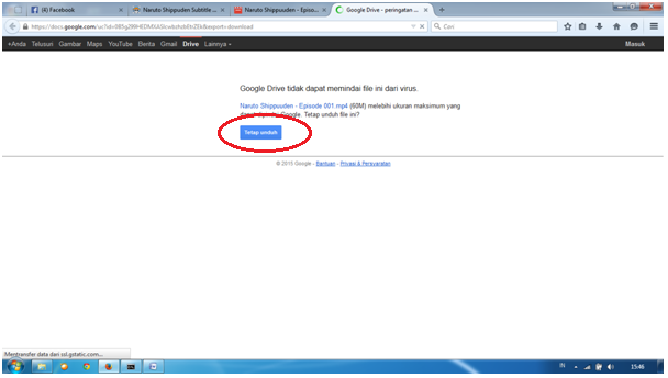 All Categories Inspiremultiprogram