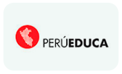 PERUEDUCA