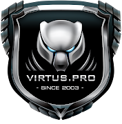 virtuspro