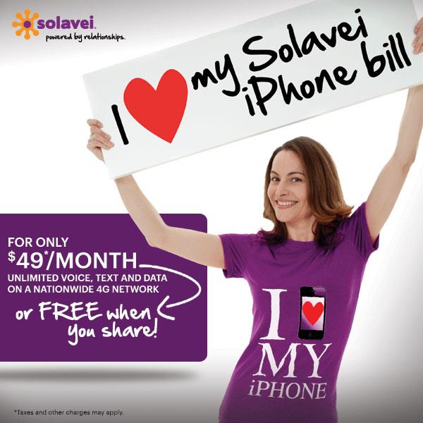 Solavei Support Hours
