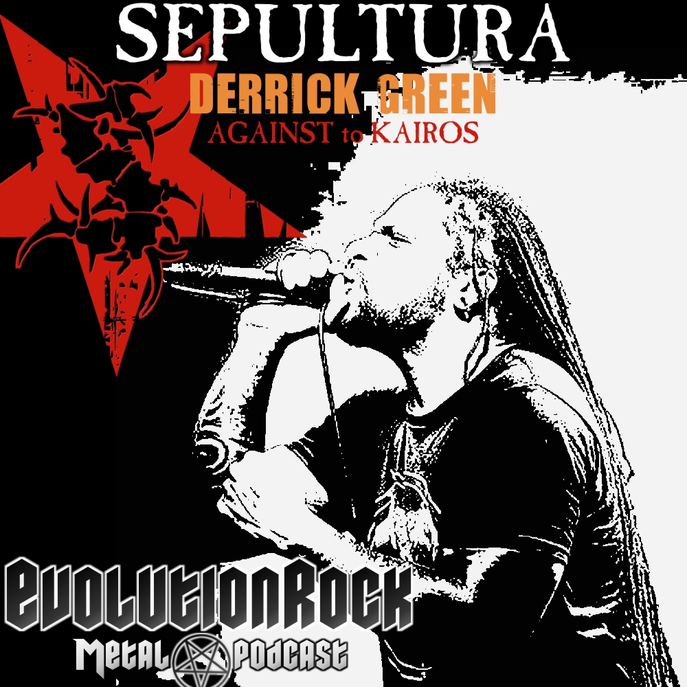 Metal Gear Solid Touch Review - IGN