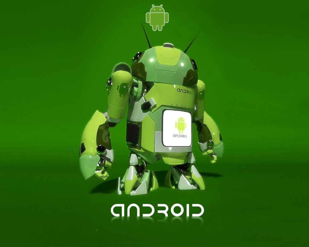 http://3.bp.blogspot.com/-Yt_fseHkHUI/TeTmKXnOyII/AAAAAAAAABE/mDI6mW_EOnM/s1600/AndroidWallpaper.jpg