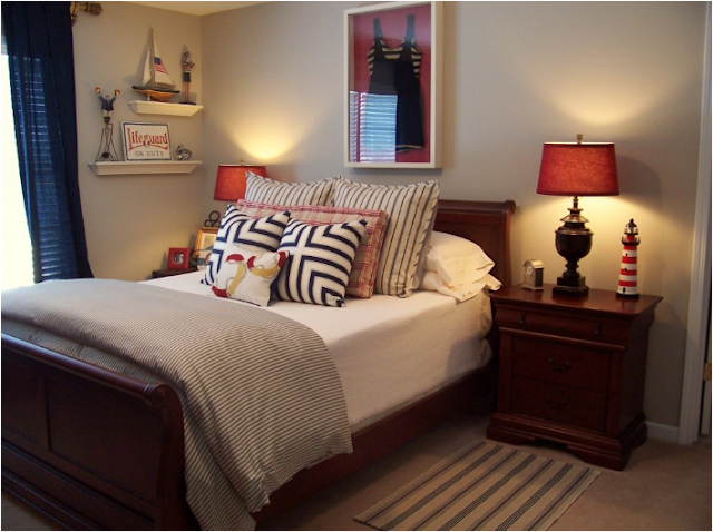 Decorating Ideas > Key Interiors By Shinay Cool Dorm Rooms Ideas For Bo ~ 185230_Cool Dorm Room Decorations Guys Decorating Ideas > Key Interiors By Shinay Cool Dorm Rooms Ideas For Bo ~ 185230_Cool Dorm Room Decorations Guys