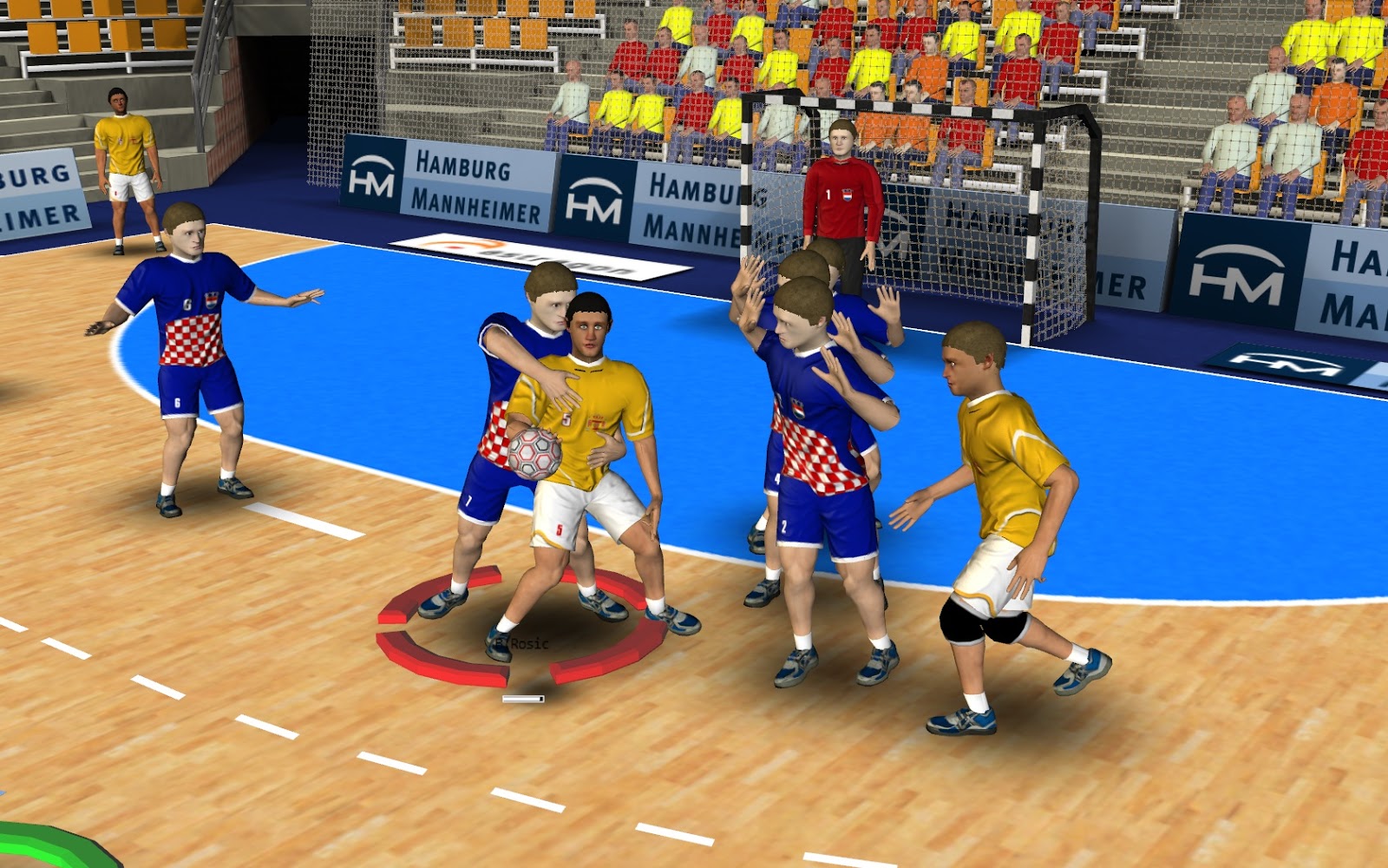world ranking handball world ranking handball