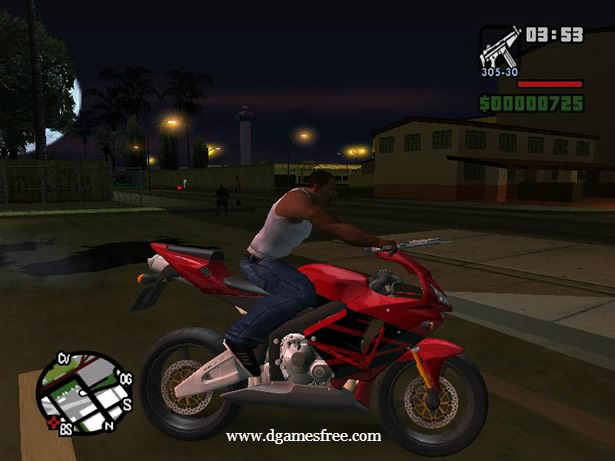 PS2 Archives - Torrents Games