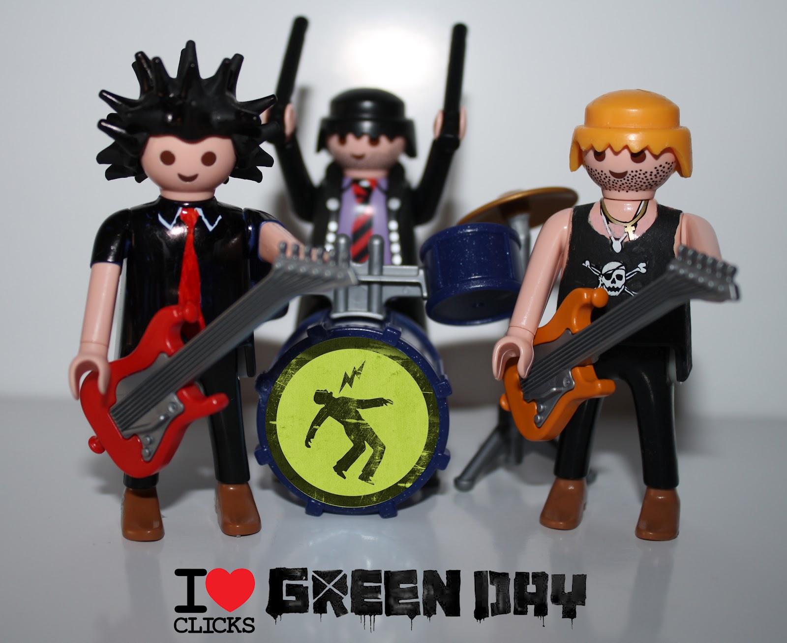 greenday.jpg