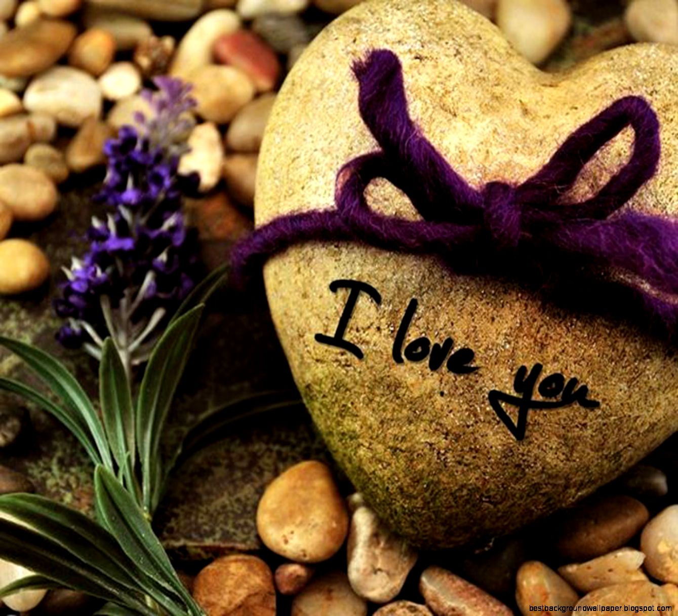 Free Love Wallpaper HD Obtain HD Images New Free Love Wallpaper HD Obtain HD Images New
