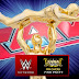 WWE Monday Night Raw 08.12.2014 - Resultados + Videos | Slammy Awards 2014 & TLC Go Home Show