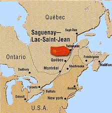 saint jean carte - Image