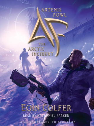 Artemis Fowl 3: O Código Eterno de Eoin Colfer - Livro - WOOK