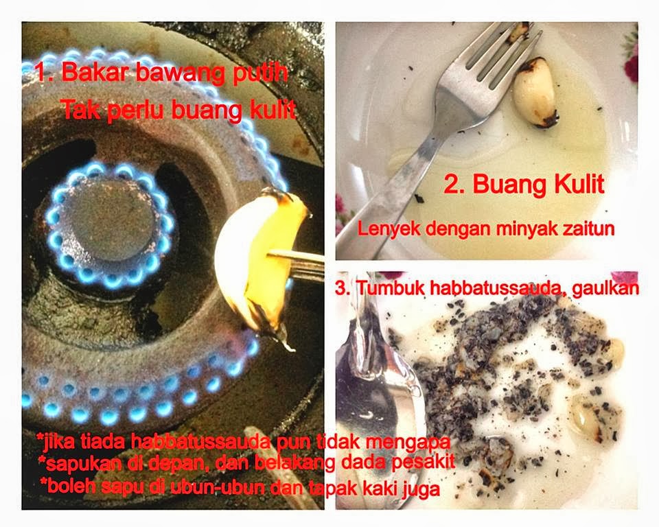 hello you rawatan semulajadi utk demam selsema jangkitan telinga minyak bawang putih hello you rawatan semulajadi utk demam selsema jangkitan telinga minyak bawang putih