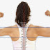 Cara Mengatasi Otot Yang Tidak Seimbang (Muscle Imbalances)