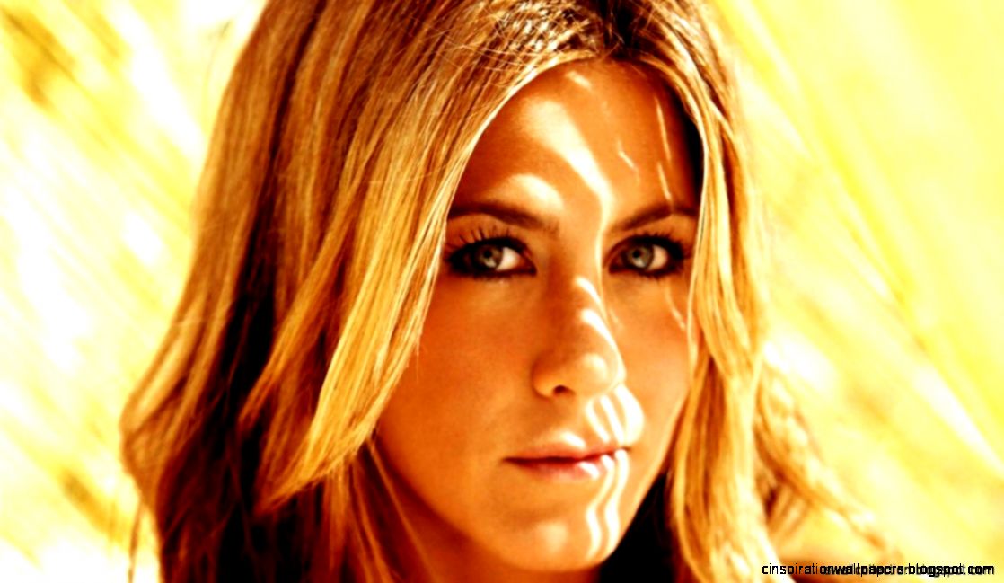 New Jennifer Aniston Cute Celebrities Hd Wallpapers Wallpapers New Jennifer Aniston Cute Celebrities Hd Wallpapers Wallpapers