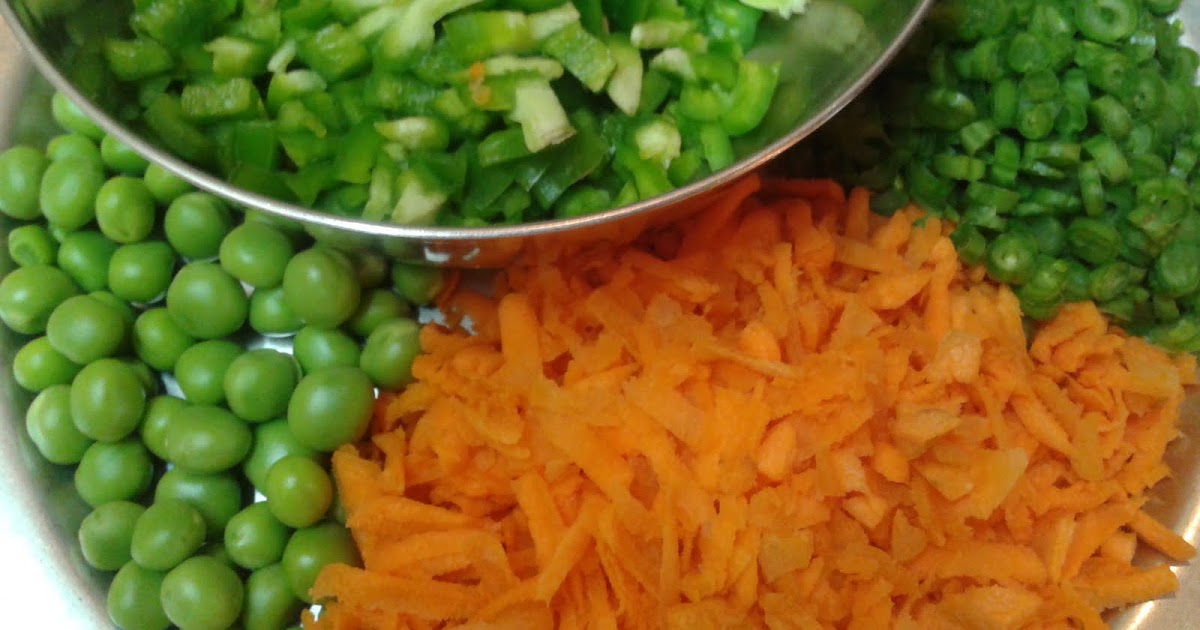 Soya Granules Cutlets Recipe Soya Granules Fritters Recipe