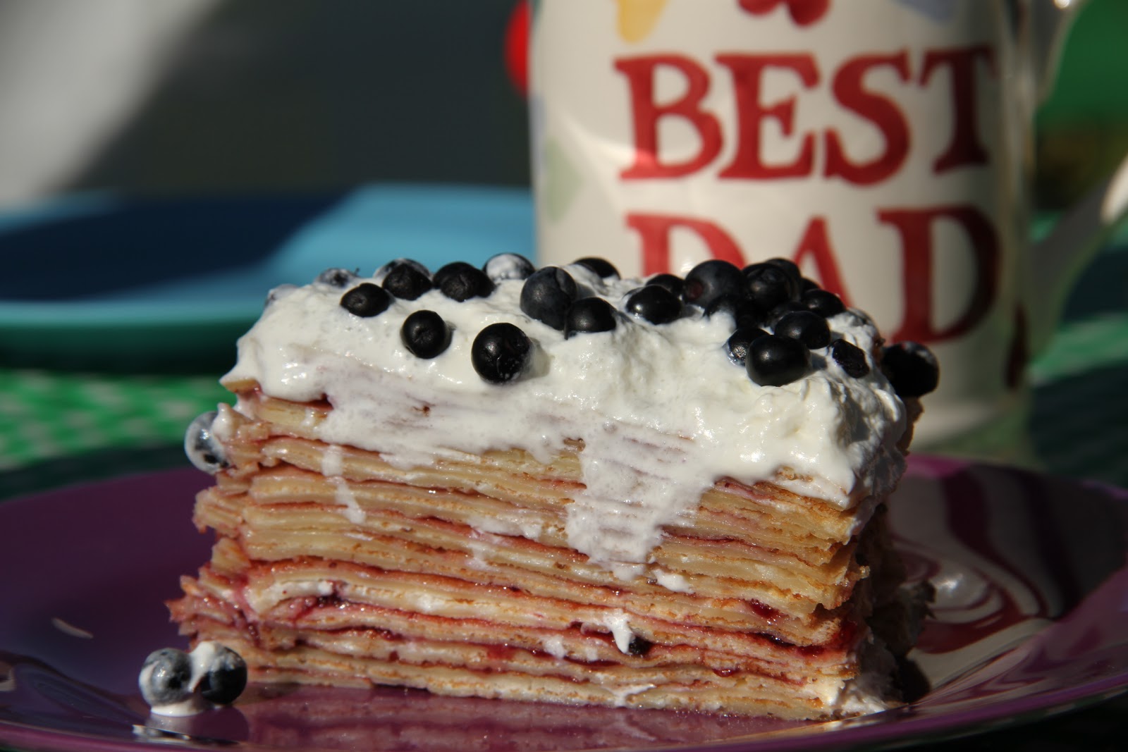 2 Bp Blogspot Com Gateau De Princesse Facile Gateaux Disney