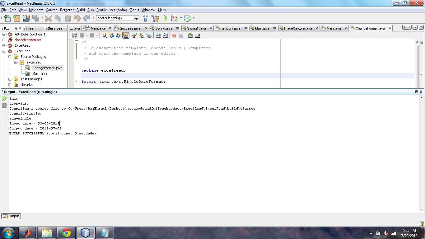 Format Date Yyyy Mm Dd Java | programming tips change date format from dd mm yyyy to Format Date Yyyy Mm Dd Java | programming tips change date format from dd mm yyyy to