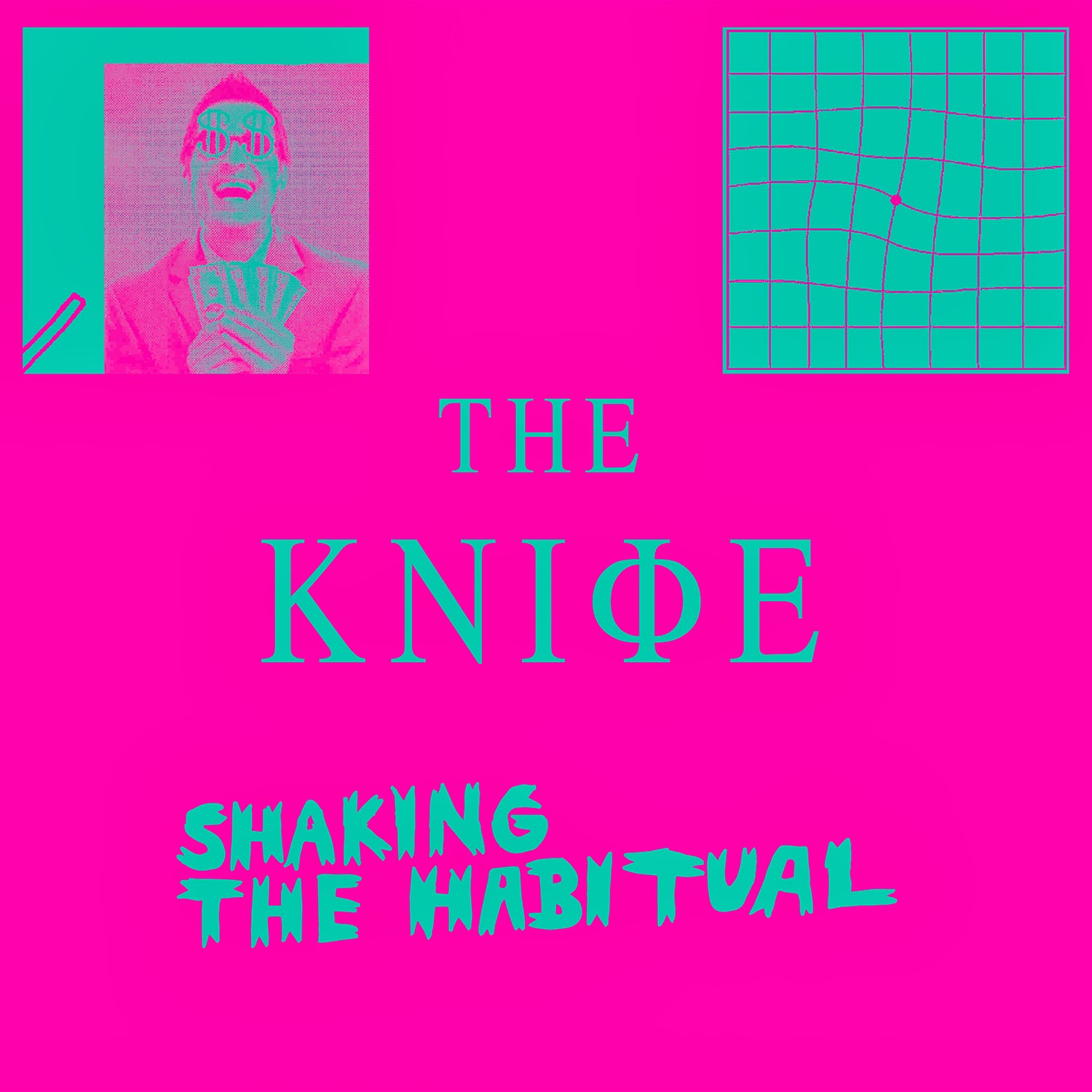 Young Ejecta Build A Fire Amazon Com Music