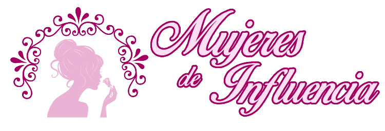 Mujeres de Influencia