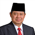 Presiden SBY Akan Tinggalkan Kantor Presiden dengan Senyum
