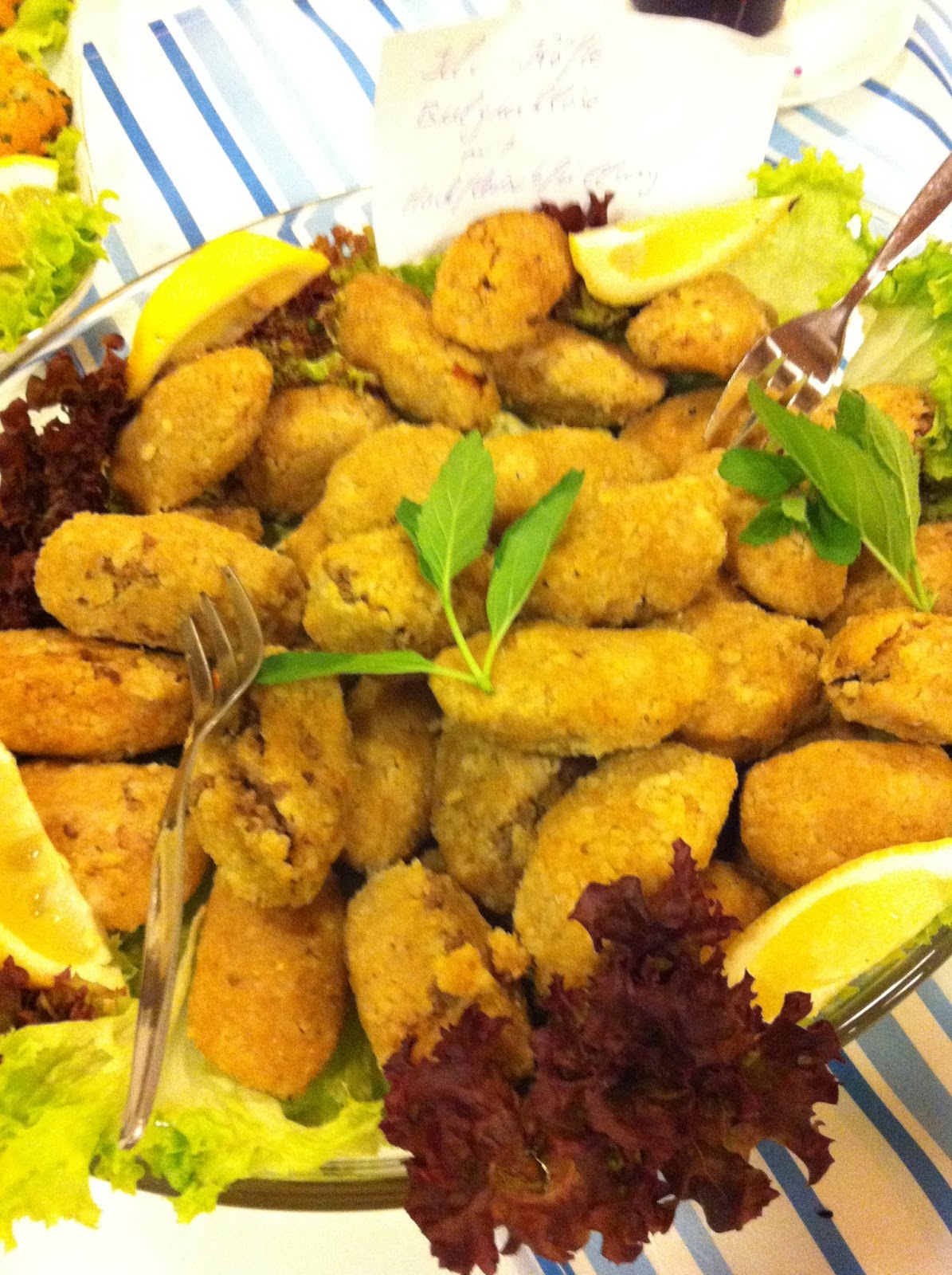 anneminkiziyim Şaştım kaldım bu jeste!