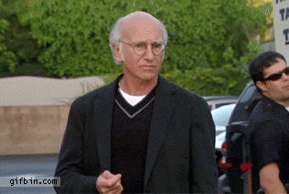 larry-david-reaction+Indecisive.gif