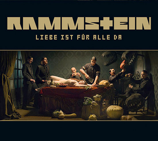 liebe-ist-rammstein.jpg