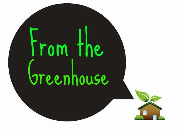 Greenhouse Media 