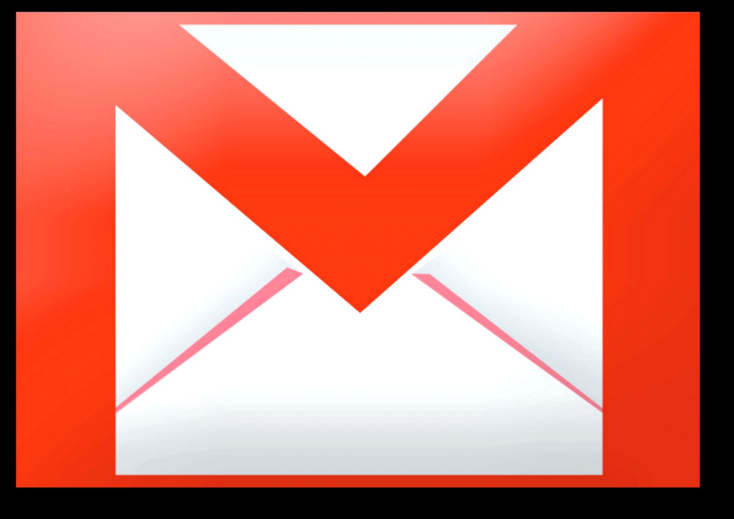 Logo Gmail All logo Pictures Logo Gmail All logo Pictures