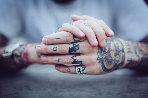 tattoo tuesday tattoo ideas pictures tattoo ideas pictures