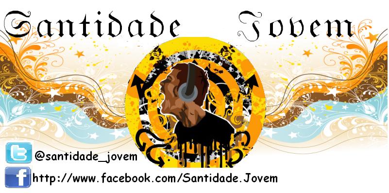 Santidade Jovem