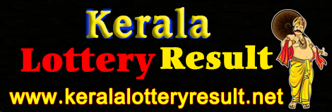 Live:> Kerala Lottery Results   25-04-2024 Karunya Plus KN 519 Today